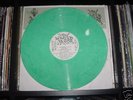 HILLTOP HOODS - BACK ONCE AGAIN E.P RARE OZ HIP HOP