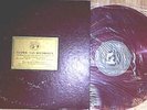 CONCERT HALL Rare Beethoven Romances Max Rostal Violin