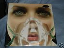 Underoath - They're Only Chasing Safety 12