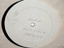 SAM RIVERS-BLUE NOTE BST 84261-LP TEST PRESSING-MINT