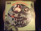 The Soft Machine