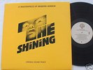 RARE ost Lp 