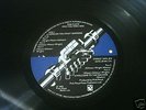 PINK FLOYD-Wish You Were Here-UK1St.ISSUE BLACK WRAP NM
