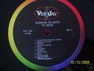 BEATLES-