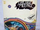 SPECTRUM Milesago LP EMI Australia krautrock psyche