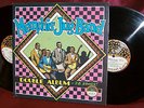 R Crumb Memphis Jug Band Double LP Yazoo 1067 Gatefold