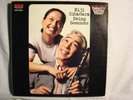 JAP IMPORT-D-2-D-EIJI KITAMURA SWING SESSIONS