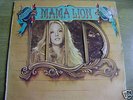 MAMA LION-PRESERVE WILDLIFE-GIMM.+NUDE COVER