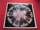 LP DAVY GRAHAM THE HOLLY KALEIDOSCOPE (Decca 1970)
