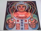 heavy kraut jazz funk breaks from power on lp mp3