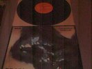 Solid Gold Cadillac - Brain Damage LP/Mike Westbrook