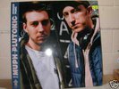 MUPH + PLUTONIC - HUNGER PAINS LP - oz hip hop obese