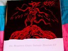 The Mountain Goats - Satanic Messiah 2x7