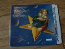 SMASHING PUMPKINS MELLON COLLIE 3 LP RARE OOP ORIGINAL