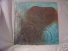 PINK FLOYD Meddle MFSL 1-190 LP Sealed #3353 & #3354