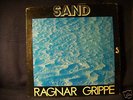 RARE-SHANDAR-RAGNAR GRIPPÉ-SAND-