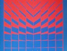COSMA - FRENCH LIBRARY PATCHWORK - HEAVY FUNK BREAKS
