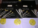 Steve Reich - 3LP Box - Drumming - Music For Mallet I.