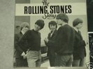 The Rolling Stones Story. 12 Lp record album set with