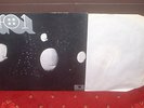 U.F.O. UFO 1 1st LP 1970 BEACON 1st Press 