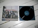 I Am Kloot - Natural History. Rare vinyl LP - MINT