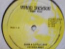 LISTEN PATRICK ANDY YABBY YOU 12