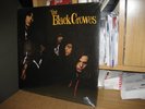 BLACK CROWES Shake Your Money Maker LP USA 1990 SEALED
