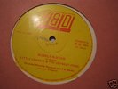 LITTLE CLARKIE Bubble n Rock - JAH TUBBYS Y&D 12