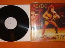 AC DC 
