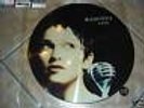Madonna - Rain - LP picture disc 1993