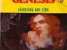 * GENESIS - Counting out time - PORTUGAL 7