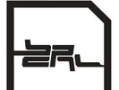 500x MINIMAL TECHNO ELECTRO HOUSE - Cocoon Get Physical