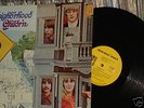 Neighb'rhood Childr'n orig garage psych monster LP