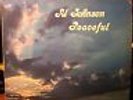 Al Johnson LP Peaceful