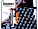 GEORGES DELERUE - ITALIAN only SOUNDTRACK LP 1971