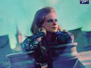 MARIANNE MENDT  WIE A GLOCK’N… RARE BEAT KILLER -LISTEN