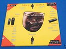 LAMBCHOP - HOW I QUIT SMOKING. DOUBLE VINYL LP.