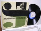 THE EMINENT JAY JAY JOHNSON BLUE NOTE 1506 V 2 -LISTEN