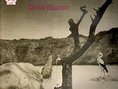 TONTON MACOUTE - 1971 NEON RARE UK VINYL LP