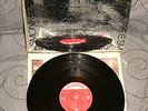 THE MONKEES HEAD LP ACID PSYCH EX- RARE 1ST PRESSING