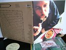Blind Melon - Soup  28732 USA LP 1995 + Insert