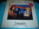 GENE LOVES JEZEBEL DISCOVER 2 LP SET W LIMITED BONUS LP