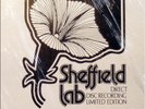 SEALED TEST Pressing SHEFFIELD LAB Direct Disc Ltd Ed.