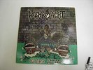 Wehrmacht  - 