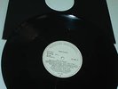 PINK FLOYD: Time / Live Medley -12