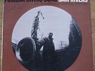 SAM RIVERS 