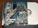 SSD SS Decontrol Get It Away LP XClaim Original Press
