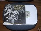 Uniform Choice Screaming For Change LP Wishingwell