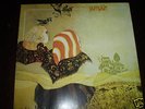 Pumpkin -Pumpkin -Dutch Jazzrock  Vinyl Lp