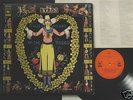 BYRDS Sweetheart Of The Rodeo LP  Promo Mint